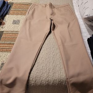 Calvin Klein men pants